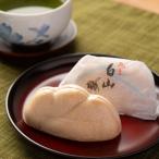 Yahoo! Yahoo!ショッピング(ヤフー ショッピング)能登大納言もなか 孤高白山 15個入 和菓子 もなか 粒あん つぶあん 石川県銘菓 白山最中 ご当地スイーツ お菓子 神保