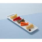 能登の里山の恵みでワインを味わう・HITOTSUのセット 送料無料 ポイント消化