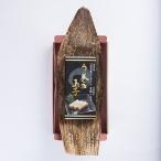  угорь Nagoya Coach n. яйцо . Toyohashi угорь. . жарение . используя работник. .. подъёмный .. наматывать шар . акционерное общество лето глаз магазин * префектура Аичи бесплатная доставка отметка ..