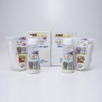 sa...... только. натуральный. кристалл минерал . домашнее животное. .. запах . бойцовая рыбка есть . уменьшение san .. пудра экономичный (2 шт. комплект ) бесплатная доставка отметка ..