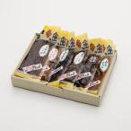 Yahoo! Yahoo!ショッピング(ヤフー ショッピング)明治35年創業の老舗が厳選された素材と昔ながらの方法で作る　お漬物六色詰合せ　有限会社スズマン本舗・愛知県 送料無料 ポイント消化