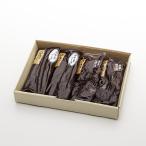 Yahoo! Yahoo!ショッピング(ヤフー ショッピング)明治35年創業の老舗が厳選された素材と昔ながらの方法で作る　八丁味噌使用　山ごぼう・菊いも味噌漬 送料無料 ポイント消化