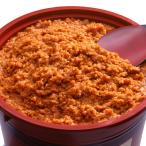 Yahoo! Yahoo!ショッピング(ヤフー ショッピング)蔵のたから 飛騨の地味噌など７種セット 今井醸造合名会社 岐阜県 送料無料 ポイント消化