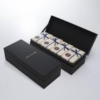  японские сладости ваш заказ конфеты sweets сухие кондитерские изделия . цветок сахар daikokuya магазин 35g×12 коробка бесплатная доставка отметка ..