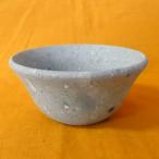 酒器 013-00 酒盃〔40cc〕 ブルーの盃 �