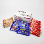 送料無料 産直 お取り寄せ ポイント利用 爆買　北海道 お取り寄せ 即席麺 24食 4種 室蘭 濃厚 醤油 味噌 送料無料 ポイント消化 【沖縄・離島 配送不可】