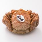 Yahoo! Yahoo!ショッピング(ヤフー ショッピング)北海道 お取り寄せ 毛蟹 500g 極上 鮮度 希少 直送 特上 送料無料 ポイント消化