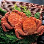  рефрижератор Boyle шерсть .. Sapporo ..2 хвост комплект . четырёхугольный волосатый краб .