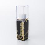  Hokkaido ваш заказ рыбный соус 100ml...... без добавок ценный бесплатная доставка отметка ..