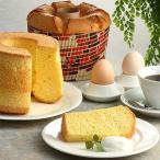  конфеты chiffon cake ваш заказ конфеты sweets яйцо комплект прекрасный желтый яйцо 60 шт бесплатная доставка отметка ..