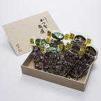 Yahoo! Yahoo!ショッピング(ヤフー ショッピング)かつお角煮（K34）山上水産株式会社　静岡県　焼津港に水揚げされた鰹を、生から仕上げまで一貫して行う焼津の伝統製法で仕上げた角煮。 送料無料 ポイント消化