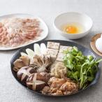 соотношение внутри земля курица огонь внутри курица простой курица .. комплект курятина .. жарение для .. жарение комплект 