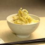  без добавок ... комплект Komatsu ... магазин Akita префектура без добавок тороро комбу . рекомендация. dasi. ткань. комплект. бесплатная доставка отметка ..