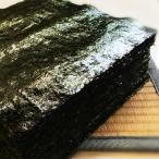 ショッピング大分 焼海苔全型　特撰　株式会社桃太郎海苔　大分県　高級ランク「特選」の業務用の焼海苔100枚入りを限定販売。 送料無料 ポイント消化