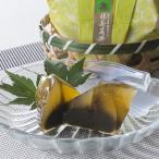  японские сладости ваш заказ конфеты sweets зеленый чай . моти зеленый чай ... утро . чай озеро юг .. рука земля производство классификация 1 ранг [ Hokkaido * Okinawa * отдаленный остров доставка не возможно ] отметка ..