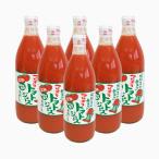  без добавок несоленый ..100%.. maru oli помидор сок (500ml×6) ООО maru oli Gifu префектура бесплатная доставка отметка ..