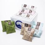 父の日 アイス シャーベット ギフト アイスクリーム お取り寄せスイーツ sweets もなかアイス セット 有限会社牧成舎