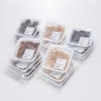  конфеты японские сладости ваш заказ конфеты sweets юбэси варьете -...16 упаковка Tohoku традиция кондитерские изделия бесплатная доставка отметка ..