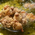 ... карааге 5 пакет комплект ... еда акционерное общество Ooita префектура karaage специализированный магазин departure .. магазин, курятина первоначальный ... тест ... подлинный .. карааге. бесплатная доставка отметка ..