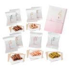  элегантный . Karin сахар комплект [ Okinawa префектура * отдаленный остров рассылка не возможно ]