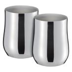 マチコウバ燕三条 ステンレスカッ