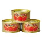  maru ya вода производство ...... консервы комплект 100g×3[ Okinawa префектура * отдаленный остров рассылка не возможно ]