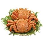  Hokkaido производство Boyle шерсть ..2 хвост 400×2/20n-01[ Okinawa префектура * отдаленный остров рассылка не возможно ]