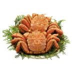  Hokkaido производство Boyle шерсть ..2 хвост 320×2[ Okinawa префектура * отдаленный остров рассылка не возможно ]