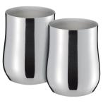 マチコウバ燕三条 ステンレスカッ�