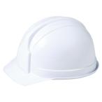  предотвращение бедствий для шлем bow носорог -100[ Okinawa префектура * отдаленный остров рассылка не возможно ]