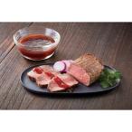 <teli автомобиль e-ru> лед температура .. небольшое количество . ростбиф 