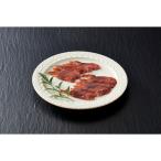 . после Мураками. тест лосось. sake ...