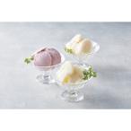  более город фрукты шербет 