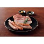 fu.. бекон *u внутренний комплект 