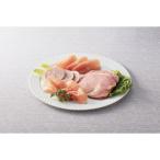  Hokkaido тонн ten ферма ...