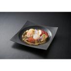  7 вид морепродукты сосна передний ..