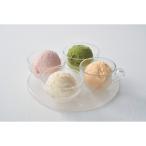 北海道カウベルアイス