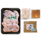  удильщикообразные кастрюля комплект 