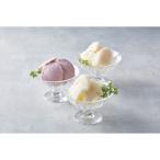  более город фрукты шербет 