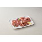 a bell ранчо чёрный свинья сосиски *u внутренний 