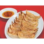 ＜大阪・みんみん＞生ぎょうざ　ギョウザ×３・タレ×９