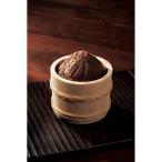 ショッピング味噌 石井味噌三年蔵赤味噌