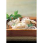 手延素麺　揖保乃糸