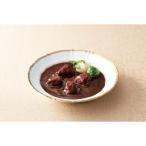  говядина айнтопф 