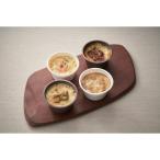  колерование *do задний комплект 