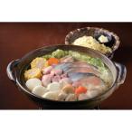  камень . кастрюля (3~4 порции )