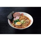 お取り寄せ 爆買　東京横浜名物ラーメン詰合せ