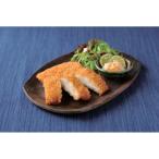  марлин тунец katsu80g×10