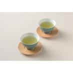 < Shizuoka * большой . производства чай >. река один зеленый чай низкого сорта глубокий .. чай 