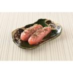  Hokkaido производство гора васаби икра минтая 